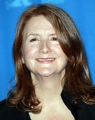 Sally Potter_photo