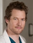 James Tupper_photo