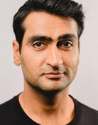Kumail Nanjiani_photo