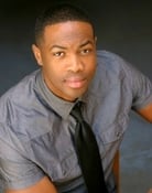 Ser'Darius Blain_photo