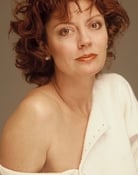 Susan Sarandon_photo