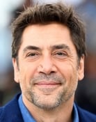 Javier Bardem_photo